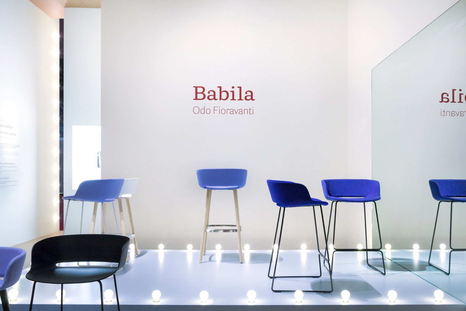 babila-gallery-05.jpg